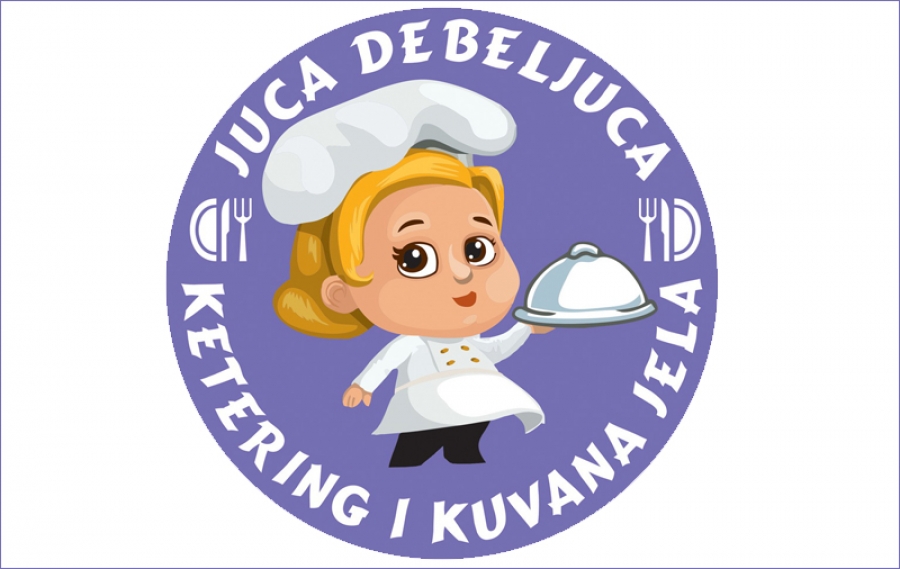 Ketering Juca debeljuca Čukarica